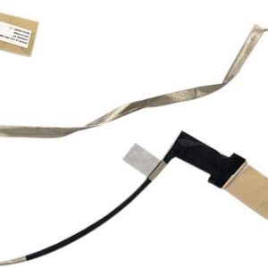 Cablu LCD ASUS X550JD-1A X550JD F550L X552 R510L P550CA P550CC P550L 1422-01VT0AS 40pin