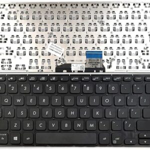 Tastatura laptop Asus VivoBook S14 S430 S430F S430FA S430FN S430U S430UA X430 X430F X430FA X430FN X430U X430UA