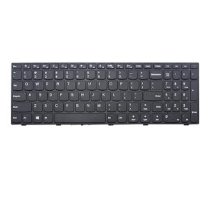 Tastatura laptop Lenovo IdeaPad 110-15ISK 110-15IKB Type 80UD power button