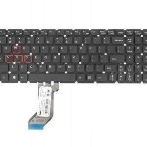 Tastatura laptop Lenovo Ideapad Y700-15ISK Y700-17ISK Y700-15ACZ