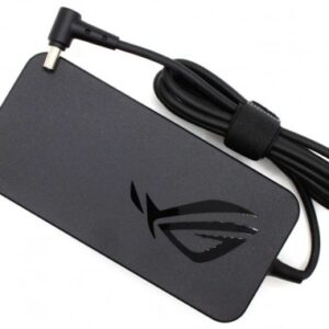 Incarcator laptop Asus 180W 20V 9A mufa 6.0x3.7mm carcasa slim