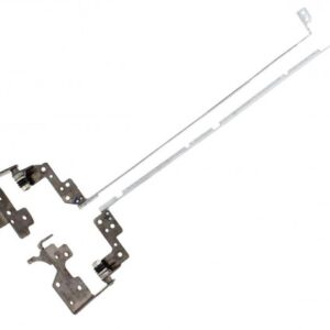 Balamale Hp 15-G500 15-R000 15-G 15-R 245 G3 250 G3 250 G4 255 G3 256 G3 model 2