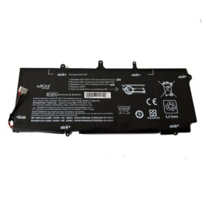 Baterie laptop HP EliteBook Folio 1040 G1 G2 BL06XL HSTNN-DB5D 72229