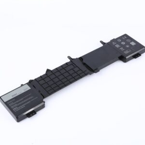 Baterie laptop For Dell Alienware 17 R2 R3 ALW17ED-1728 6JHDV 6JHCY YKWXX