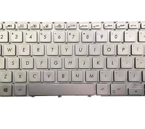 Tastatura laptop Asus ZenBook UX433 UX433F UX433FA UX433FN UX433FL UX434 U4300F