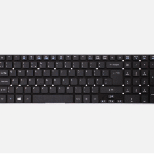 Tastatura laptop Acer Aspire 5755 5755G 5830 5830G 5830T 5830TG model UK