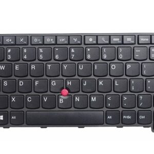 Tastatura laptop Lenovo Thinkpad E470 E470C E475