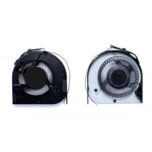 Cooler/FAN laptop Lenovo Thinkpad T470 T480 EG50050S1-CA30-S9A 5V 2.25W
