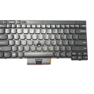 Tastatura laptop Lenovo ThinkPad T430 T430S T430I X230 X230T X230I T530 T530I W530 X230I L430 L530 no pointer