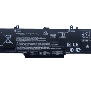 Baterie laptop HP Elitebook 1040 G4 Folio Series Notebook HSTNN-IB7V HSTNN-DB7Y BE06