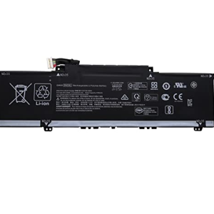 Baterie laptop HP Envy X360 15-ED0000 15-ED0006TX 15M 15M-EE0013DX 14-Ba BN03