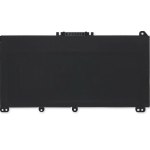 Baterie laptop HP Pavilion 15-EG 15-EH 15T-EG 15Z-EH 17-CN 17-CP 17S-CU 17T-CN 17Z-CP HW03