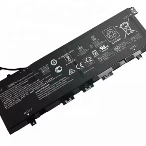 Baterie laptop HP Envy X360 13-AG 13-AQ 13-AH TPN-W133 TPN-W136 KC04
