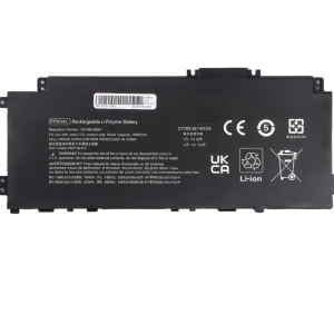 Baterie laptop HP Pavilion x360 13-BB 14-DV 14-DW 14M-DW 14-DK HSTNN-LB8S HSTNN-DB9X PP03