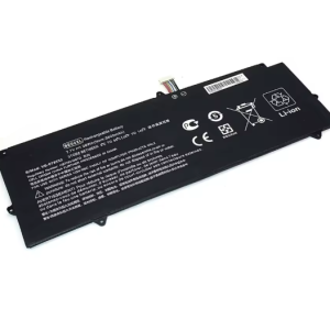 Baterie laptop HP Pro X2 612 G2 860708-855 860724-2B1 860724-2C1 HSTNN-DB7Q SE04