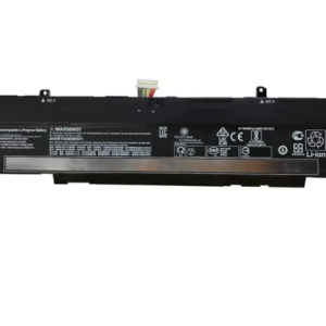 Baterie laptop HP OMEN 16-B 16-C Victus 16-E 16-D 15-F 16-D0001UR 16-D0023DX 16-D1113TX 16-E0005UA 16-E0029UR WK04