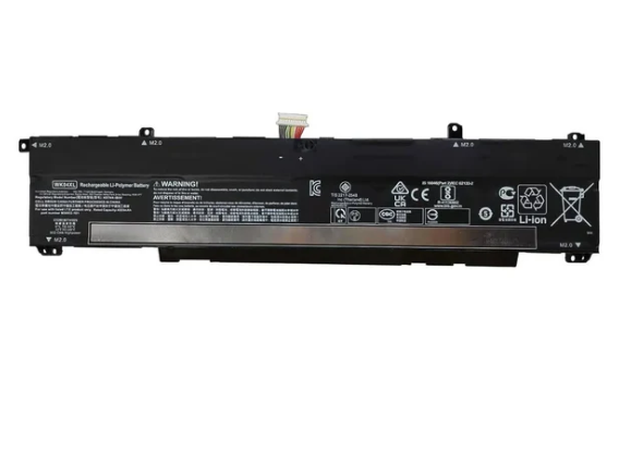 Baterie laptop HP OMEN 16-B 16-C Victus 16-E 16-D 15-F 16-D0001UR 16-D0023DX 16-D1113TX 16-E0005UA 16-E0029UR WK04