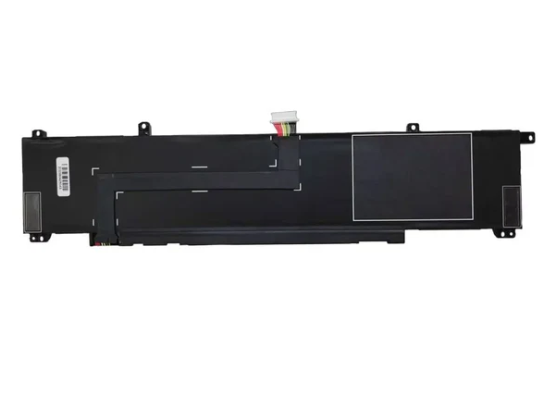 Baterie laptop HP OMEN 16-B 16-C Victus 16-E 16-D 15-F 16-D0001UR 16-D0023DX 16-D1113TX 16-E0005UA 16-E0029UR WK04 - imagine 2