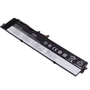 Baterie laptop Lenovo ThinkPad S3 S431- S440 V4400u 45N1138