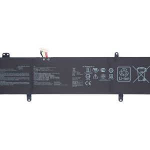 Baterie laptop ASUS VivoBook S14 S4200U S4200UQ S4000V S4100V S410UA S410UN R421U X411U X441UA X411UF X411UN X411UQ B31N1707