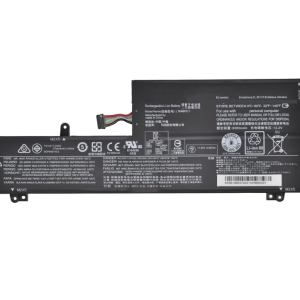 Baterie laptop Lenovo YOGA 720-15IKB-80X70092GE 80X70041GE 80X70091GE 80X70058GE L16C6PC1 L16M6PC1 L16L6PC1