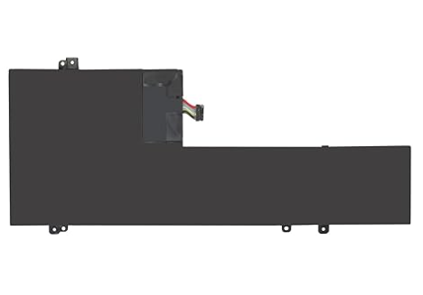 Baterie laptop Lenovo Ideapad 720s-13IKB 720s-14IKB 720s-15IKB V720-14-IFI V720-14-ISE L16M4PB2 - imagine 2