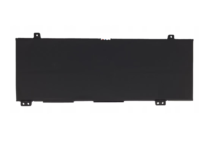 Baterie laptop Lenovo IdeaPad C340-14API C340-14IWL C340-14IML S540-14API S540-14IML S540-14IWL Flex-14API Flex-14IML Flex-14IWL L18M4PF3 - imagine 2