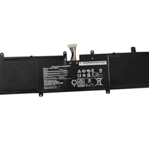 Baterie laptop Asus X302L X302LJ X302LA R301LA F302LJ F302U X302LJ-R4073/R4036H C21N1423