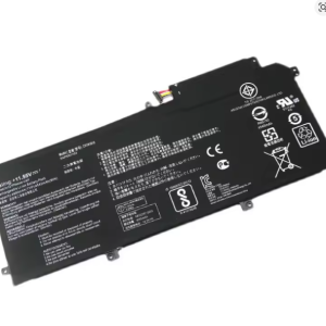 Baterie laptop Asus ZenBook UX330C UX330CA U3000C C31N1610