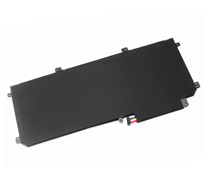Baterie laptop Asus ZenBook UX330C UX330CA U3000C C31N1610 - imagine 2