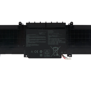 Baterie laptop Asus Zenbook 13 UX333 UX333F UX333FA UX333FAC UX333FN RX333F RX333FA RX333FN BX333F BX333FA BX333FN U3300FN C31N1815