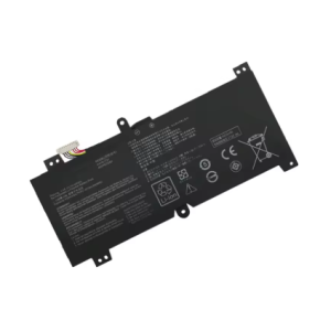Baterie laptop Asus GL504 GL504GM GL504GS ROG Strix GL504GW Scar II C41N1731 type A