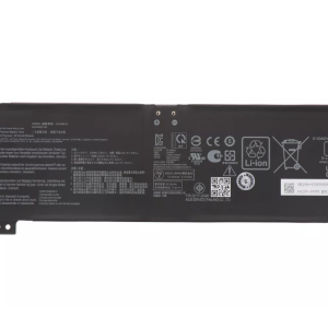 Baterie laptop Asus ROG Strix G15 G513IC G513IH G513QC G513QE G17 G713QE C41N2010 type A