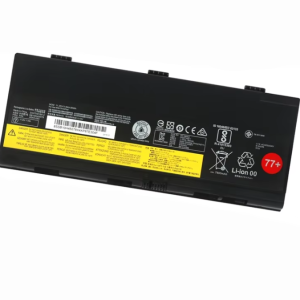 Baterie laptop Lenovo Thinkpad P50 P51 P52 00NY490 00NY491 00NY492