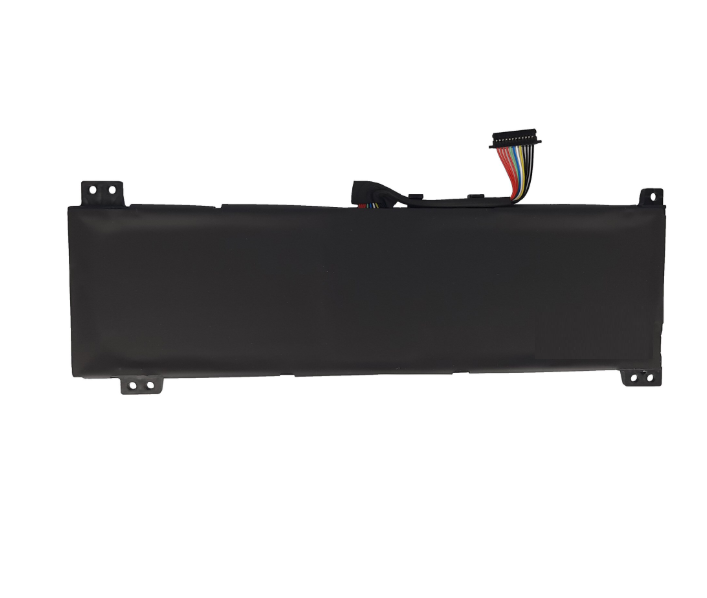Baterie laptop Lenovo Ideapad Gaming 3-15ACH6 Legion 5-15ITH6 15ITH6H 5-15ACH6 15ACH6A 15ACH6H L20M4PC0 L20C4PC0 L20D4PC0 - imagine 2