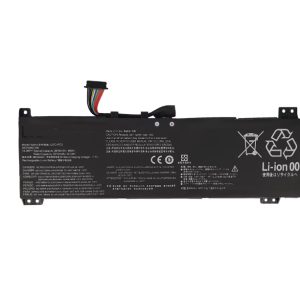 Baterie laptop Lenovo Ideapad Gaming 3-15ACH6 Legion 5-15ITH6 15ITH6H 5-15ACH6 15ACH6A 15ACH6H L20M4PC0  L20C4PC0 L20D4PC0