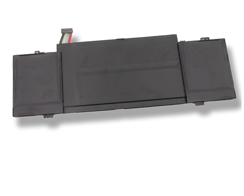 Baterie laptop Lenovo IdeaPad Yoga Slim 7 Carbon-14ACN06 Carbon-14ACN06 L20D4PF2 L20C4PF2 L20M4PF - imagine 2