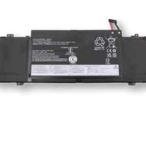 Baterie laptop Lenovo IdeaPad Yoga Slim 7 Carbon-14ACN06 Carbon-14ACN06 L20D4PF2 L20C4PF2 L20M4PF