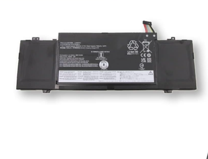 Baterie laptop Lenovo IdeaPad Yoga Slim 7 Carbon-14ACN06 Carbon-14ACN06 L20D4PF2 L20C4PF2 L20M4PF