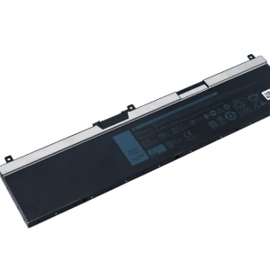 Baterie laptop  Dell Precision 7530 7730 7540 7740 0VRX0J type B