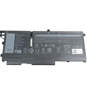 Baterie laptop Dell Latitude 5330 7330 7430 7530 5330 2-in-1 7330 2-in-1 7430 2-in-1 293F1 type A