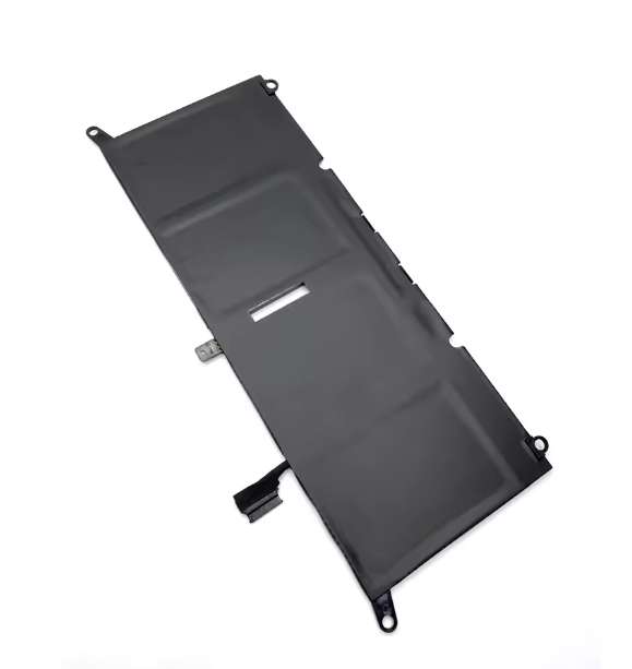 Baterie laptop Dell XPS 9305 9370 9380 7390 Inspiron 7490 DXGH8 - imagine 2