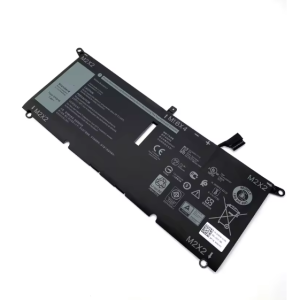 Baterie laptop Dell XPS 9305 9370 9380 7390 Inspiron 7490 DXGH8