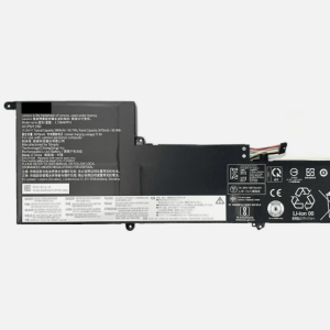 Baterie laptop  Lenovo Ideapad Yoga Slim 7-14IIL05 7-14ARE05 L19M4PF4 L19D4PF4 L19C4PF4