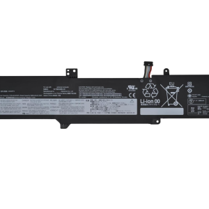 Baterie laptop Lenovo IdeaPad 3-14ADA05 3-14IIL05 3-14IML05 3-15ADA05 3-15IIL05 L19C3PF7 L19D3PF5 L19L3PF5