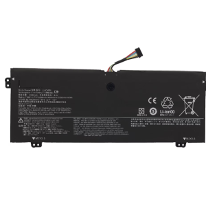 Baterie laptop Lenovo IdeaPad 720S-13ARR 720S-13IKB L16M4PB3 L16L4PB3 L16C4PB3