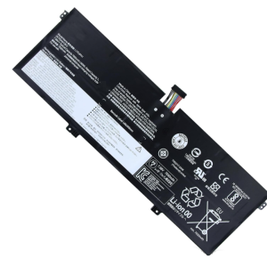Baterie laptop Lenovo Yoga 7 Pro Pro-13IKB C930 C930-13 C930-13IK C930-13IKB C930-131KB C930-13IKB 81C4 L17C4PH1