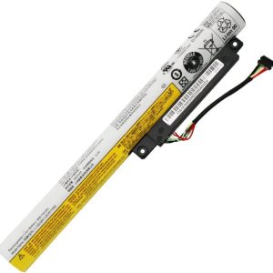 Baterie laptop Lenovo IdeaPad FLEX 10 10s 59403045 59406283 59407061 L13L3Z61