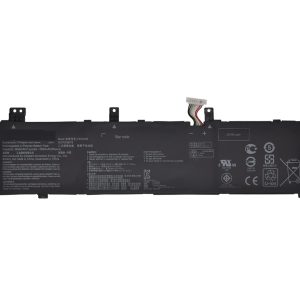 Baterie laptop Asus VivoBook S14 S432 S432FA S432FL S15 S532 S532FA S532FL X432FA X532FL C31N1843