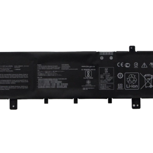 Baterie laptop Asus VivoBook 15 X505 X505BA X505BP X505ZA F505 F505Z F505ZA A505Z A505ZA B31N1631